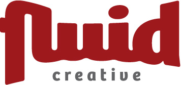 Fluid Creative