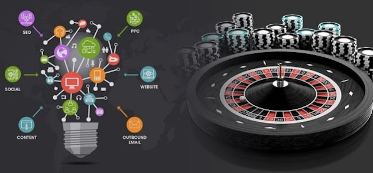 Casino Marketing Strategies: How Casinos Attract and Retain Players -  Sportando